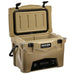 bunker® Cool box 18-66