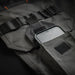 Scruffs Pro Flex Holster Trousers Graphite 36R Scruffs - Town Tools 