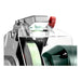 Metabo BS 200 Plus Combo Bench Grinder 600W 240V Metabo - Town Tools