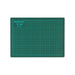 Silverline Cutting Mat A4 Silverline - Town Tools 