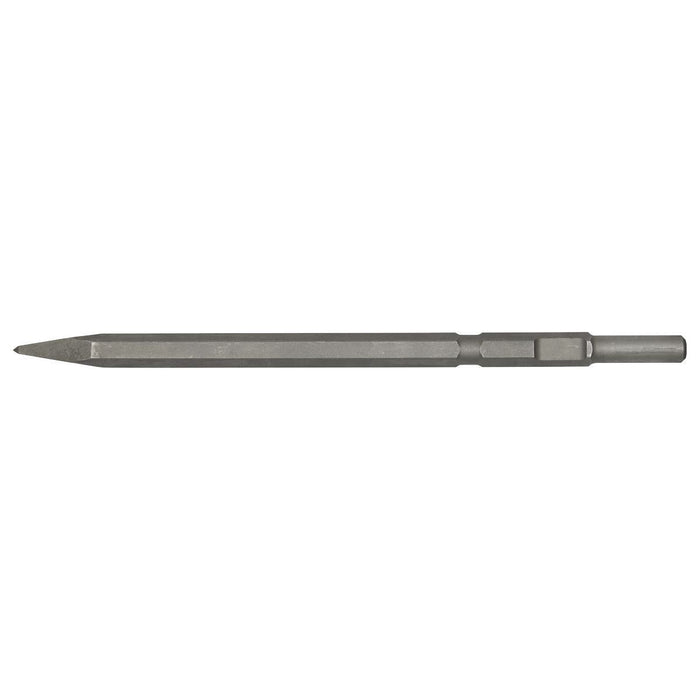 Sealey Point 450mm Kango 900 K2PT Sealey - Town Tools 