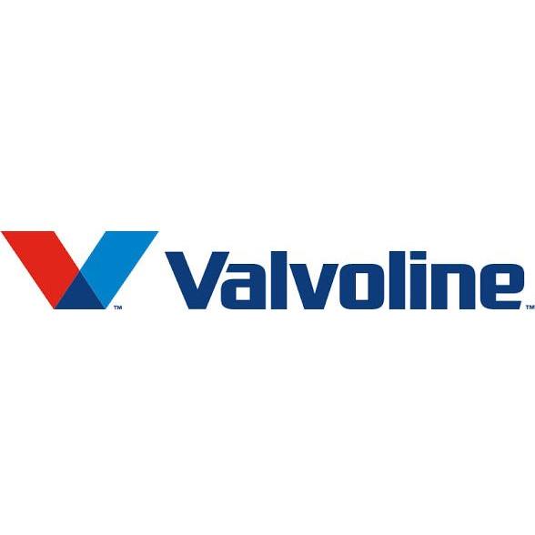 Valvoline SynPower 10W-40 10W40 Engine Oil - 6 Litres 6L Valvoline - Town Tools 