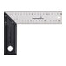 Hultafors S20L Lightweight Square 20cm Hultafors - Town Tools