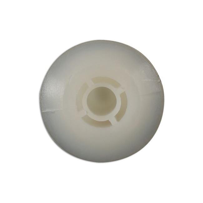 Connect Trim Locking Nut - for Audi, for VW 50pc 36245 Tool Connection - Town Tools 