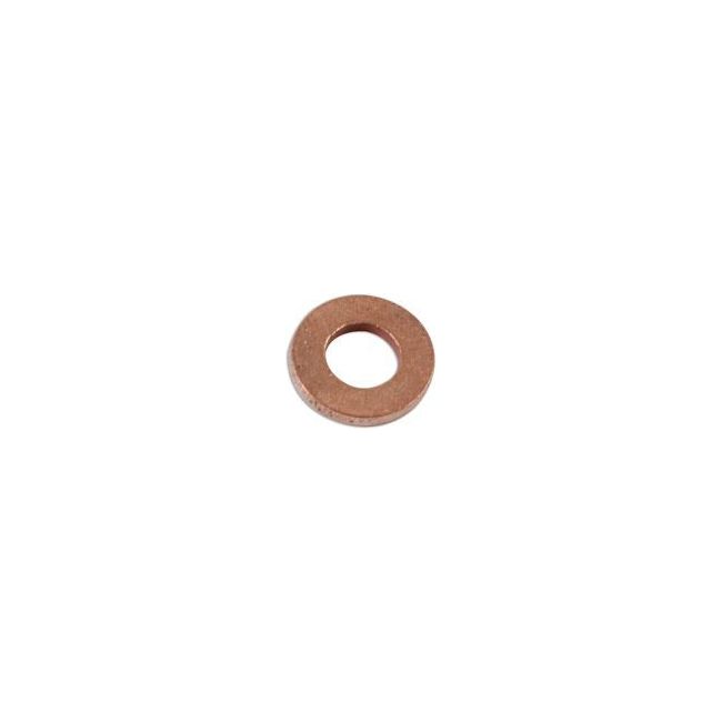 Tool Connection Common Rail Copper Injector Washer 15 x 7.5 x 2mm 50pc 31748 Tool Connection - Town Tools 