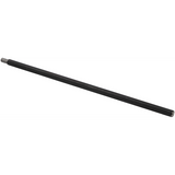 Sealey Hex Drive Shaft PH12545-10