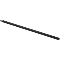 Sealey Hex Drive Shaft PH12545-10