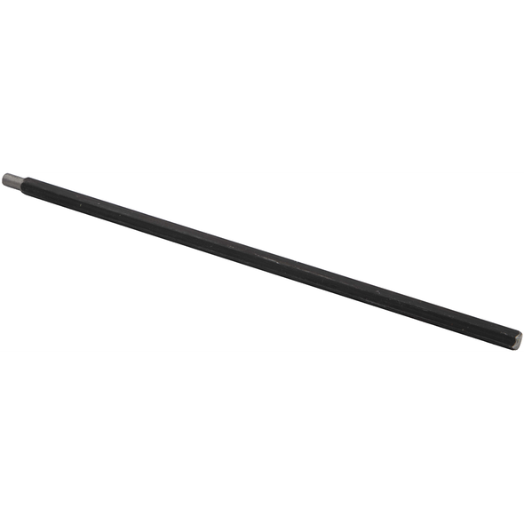 Sealey Hex Drive Shaft