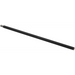 Sealey Hex Drive Shaft
