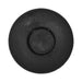 Sealey Push Rivet10mm x 22mm Universal Pack of 20 TCPR1014U Sealey - Town Tools 