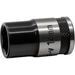 Sealey 1/2"Dr Socket 14mm (Black Series)
