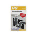 Hg Duo Unblocker 1 litre HG - Town Tools