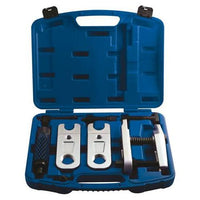 Laser Ball Joint Separator Kit - Hydraulic 4931
