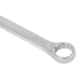 Sealey Premier Premier Imperial Combination Spanner 1-1/8" CW15AF Sealey Premier - Town Tools 