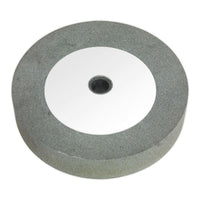 Sealey Wet Stone Wheel200 x 40mm 20mm Bore for SM521 SM521GW200W