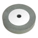 Sealey Wet Stone Wheel200 x 40mm 20mm Bore for SM521 SM521GW200W Sealey - Town Tools 