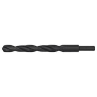 Sealey Blacksmith Bit12 x 150mm BSB12.0