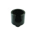 Laser Track Rod End Removal Socket - for HGV 7.5 - 10T 7496 Laser - Town Tools 