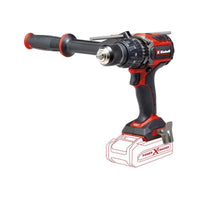 Einhell TP-CD 18/120 Li-i BL-Solo Power X-Change Combi Drill 18V Bare Unit