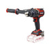 Einhell TP-CD 18/120 Li-i BL-Solo Power X-Change Combi Drill 18V Bare Unit Einhell - Town Tools