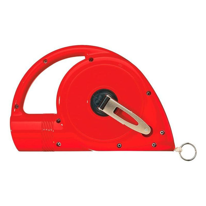 Hultafors RL Chalk Line Reel 50m Hultafors - Town Tools