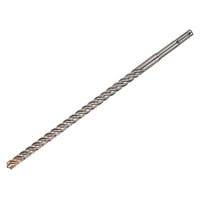 Irwin® Speedhammer Quad Drill Bit 12.0 x 310mm