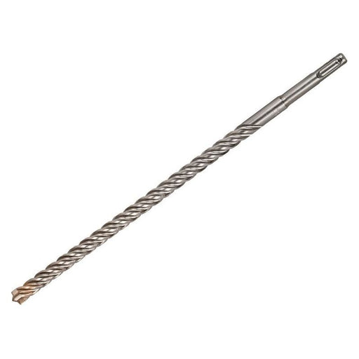 Irwin® Speedhammer Quad Drill Bit 12.0 x 310mm IRWIN® - Town Tools