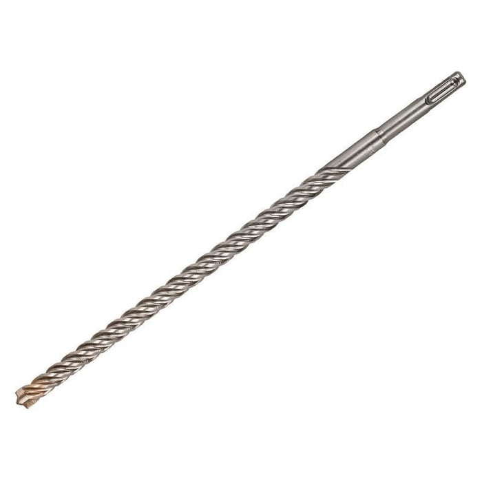 Irwin® Speedhammer Quad Drill Bit 12.0 x 310mm IRWIN® - Town Tools