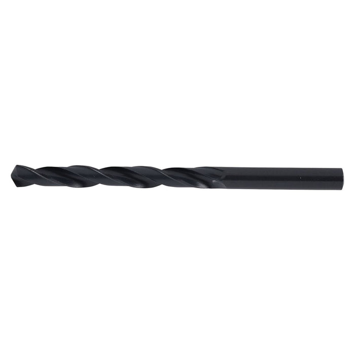 Draper HSS Drill Bit, 7.5mm (Pack of 10) 38812 Draper - Town Tools 