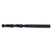 Draper HSS Drill Bit, 7.5mm (Pack of 10) 38812 Draper - Town Tools 