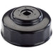 Draper Oil Filter Socket for Audi, BMW, Mercedes-Benz, Porsche and VW 59104 Draper - Town Tools 
