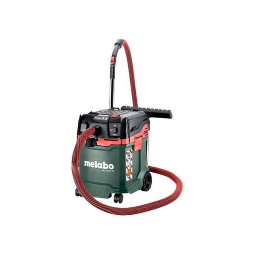 Metabo ASA 30 M PC All-Purpose Vacuum with Power Tool Take Off 30 litre 1200W 110V Metabo - Town Tools