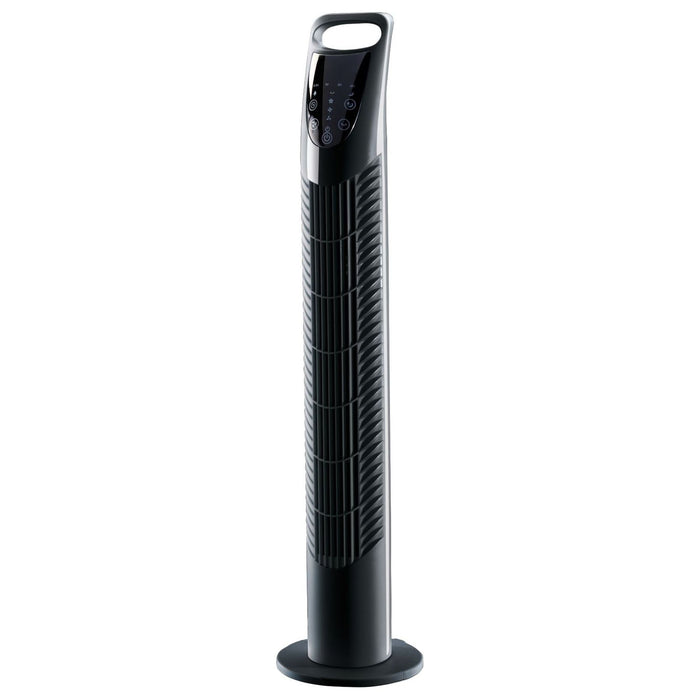 Draper 230V Tower Fan, 775mm, 40W 09125 Draper - Town Tools 