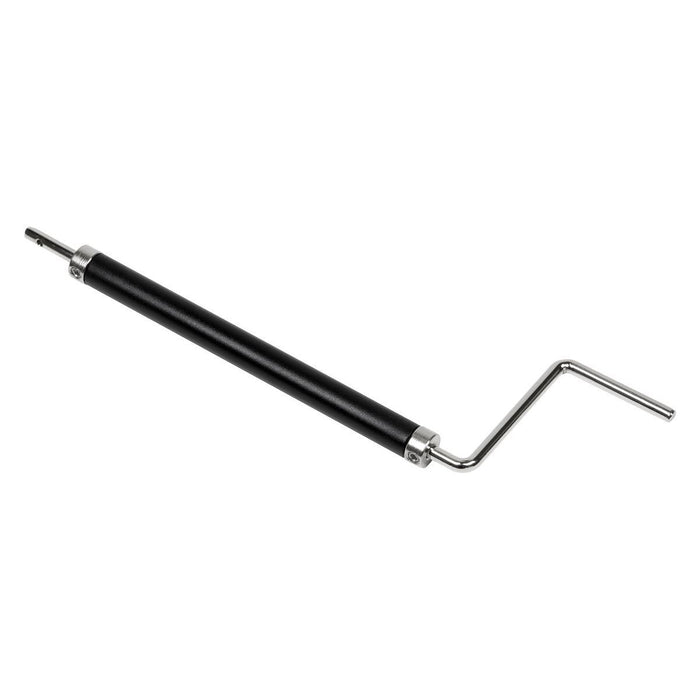 Sealey Locking Wire Twist Tool SMC53 Sealey - Town Tools 