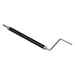 Sealey Locking Wire Twist Tool SMC53 Sealey - Town Tools 