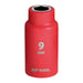 Draper XP1000 VDE Socket, 3/8" Sq. Dr., 9mm Draper - Town Tools