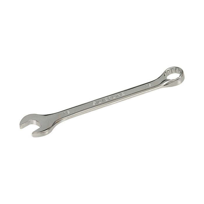 Silverline Combination Spanner 16mm Silverline - Town Tools 