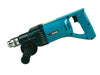 Makita 8406 Percussion Diamond Drill 850W 240V Makita - Town Tools