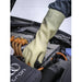 Sealey Electrician's Safety Gloves 1kV Pair HVG1000VL Sealey - Town Tools 