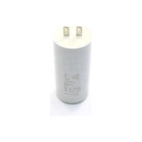 Karcher Pressure Power Washer 25uf Capacitor 25mf K5 K6 K7 Series Part