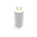 Karcher Pressure Power Washer 25uf Capacitor 25mf K5 K6 K7 Series Part Karcher - Town Tools 