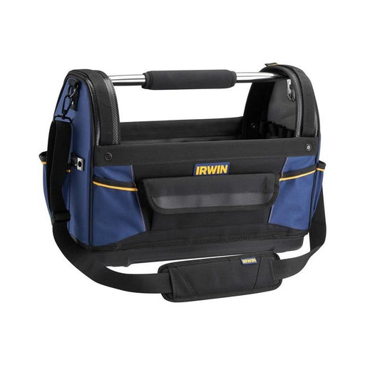 Irwin® Large Open Tool Tote 50cm (20in) IRWIN® - Town Tools