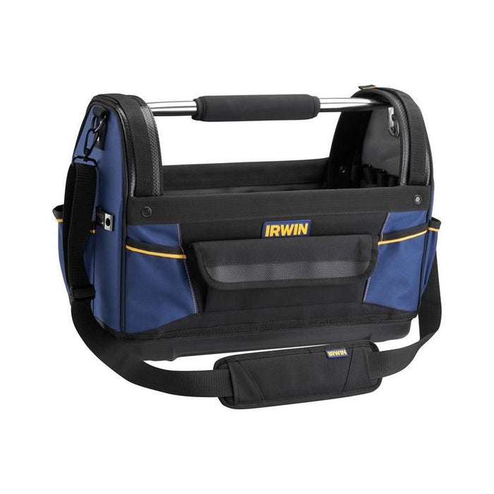 Irwin® Large Open Tool Tote 50cm (20in) IRWIN® - Town Tools