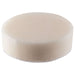 Draper Polishing Sponge, 80mm, Firm 92402 Draper - Town Tools 