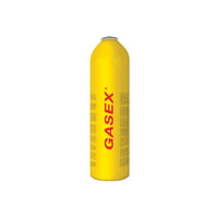 Monument 434R Gasex UN2037 Gas