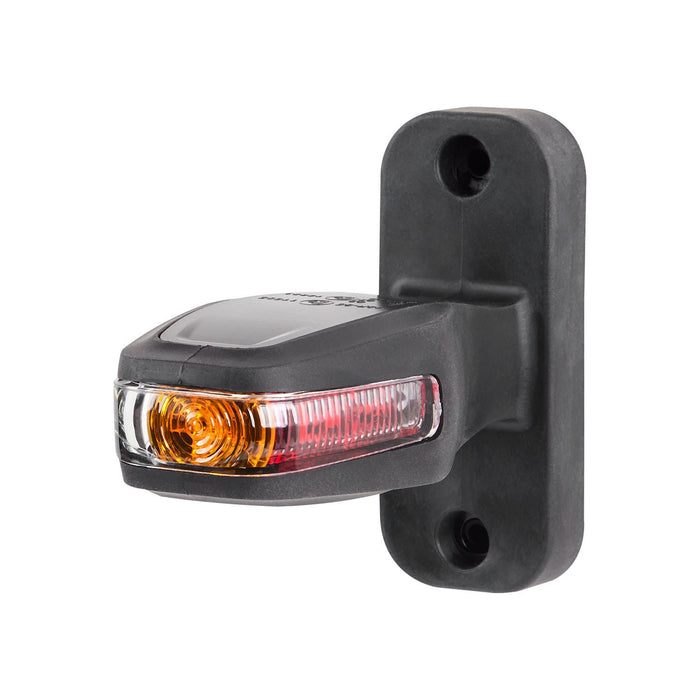 Ring RCV4027 Flexible Marker Stalk Lamp