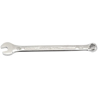 Draper Combination Spanner, 6mm 84737