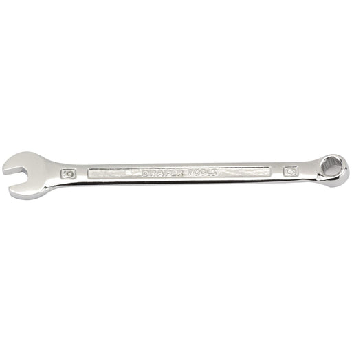 Draper Combination Spanner, 6mm 84737 Draper - Town Tools 