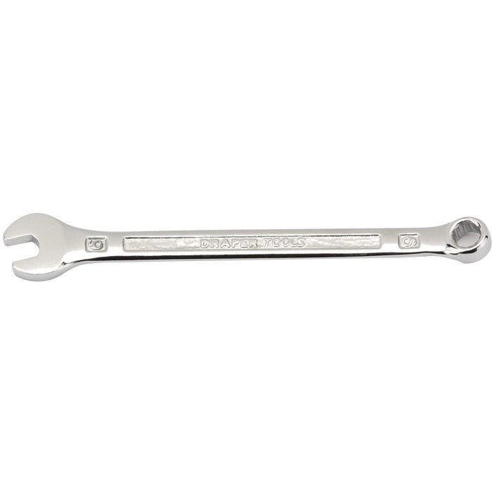 Draper Combination Spanner, 6mm 84737 Draper - Town Tools 