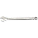 Draper Combination Spanner, 6mm 84737 Draper - Town Tools 